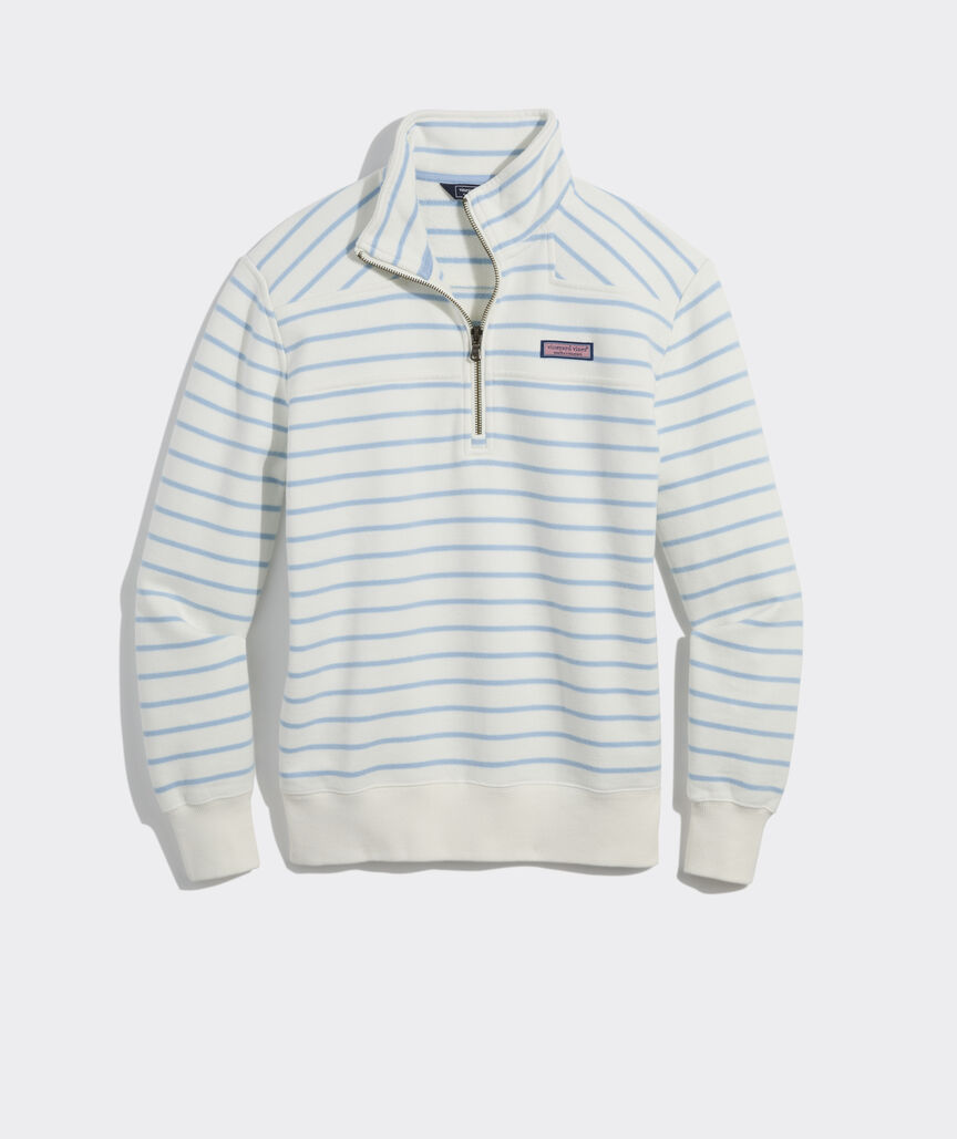 Surf Terry Shep Shirt®