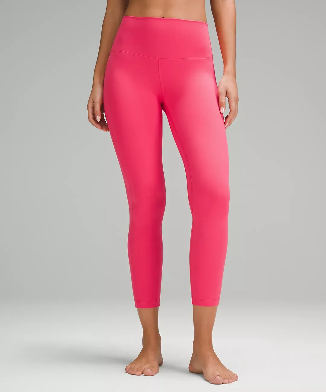 Align™ High-Rise Pant 25