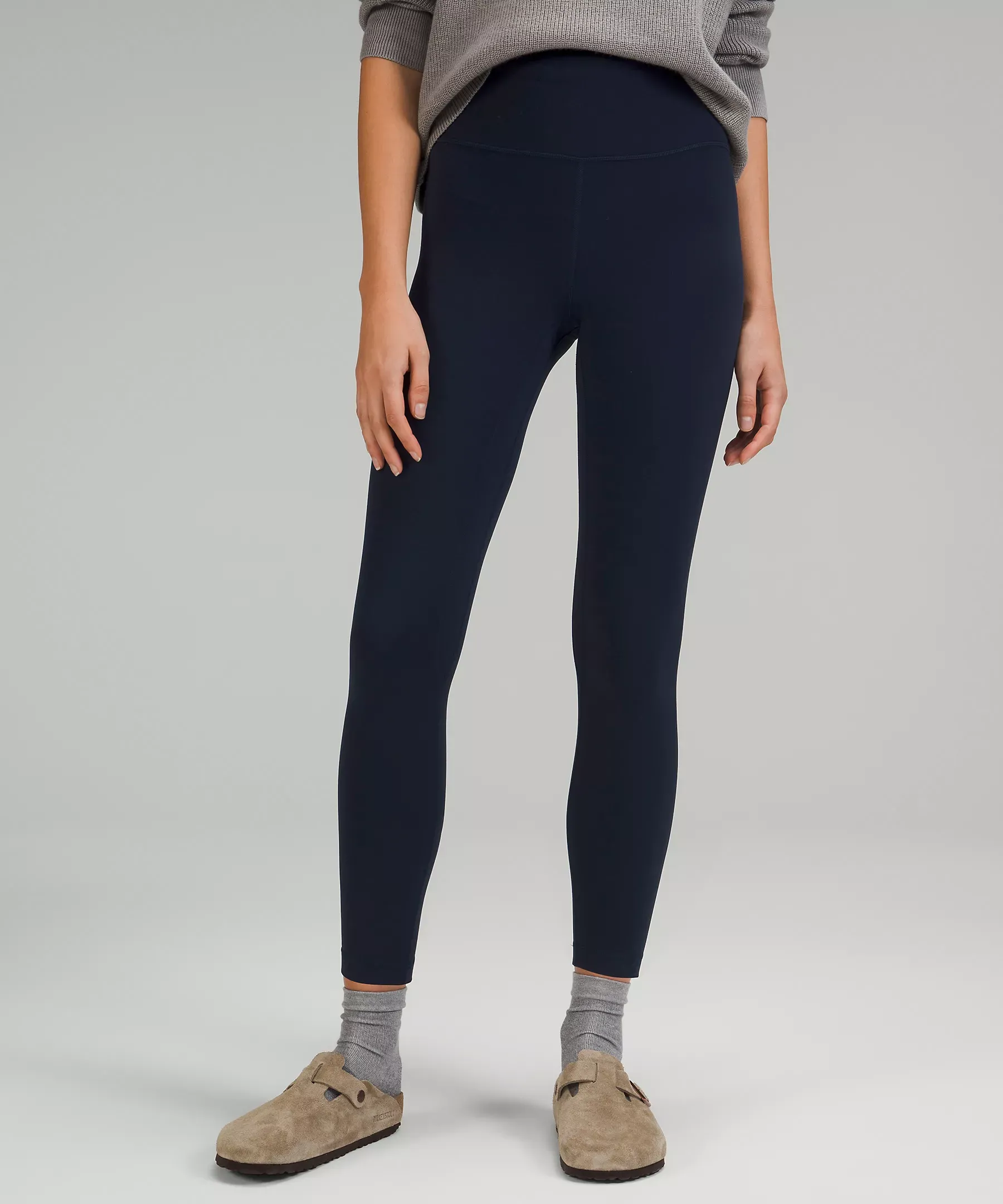 Align™ High-Rise Pant 25