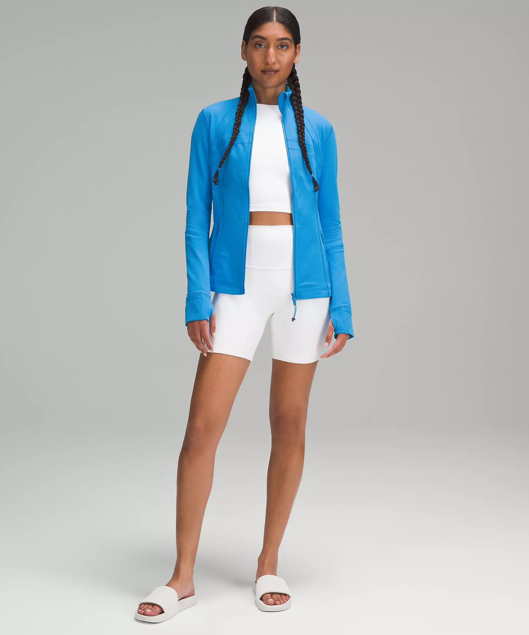 Define Jacket