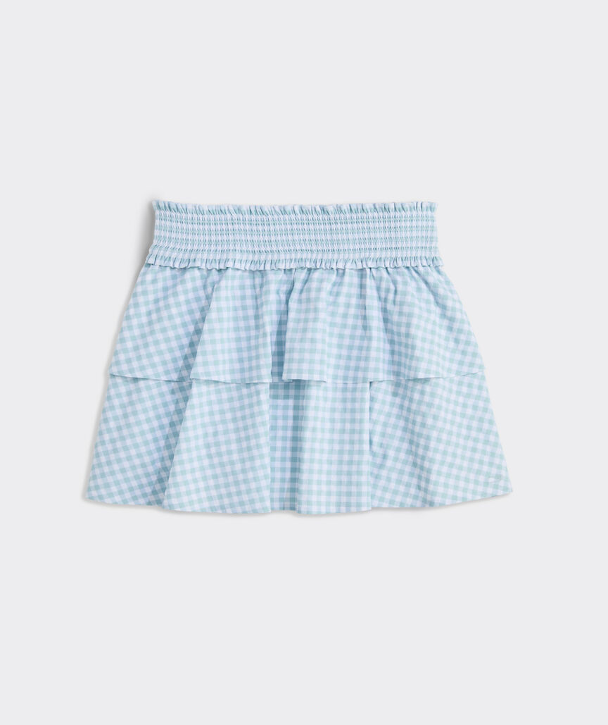 Girls' Gemma Harbor Skirt