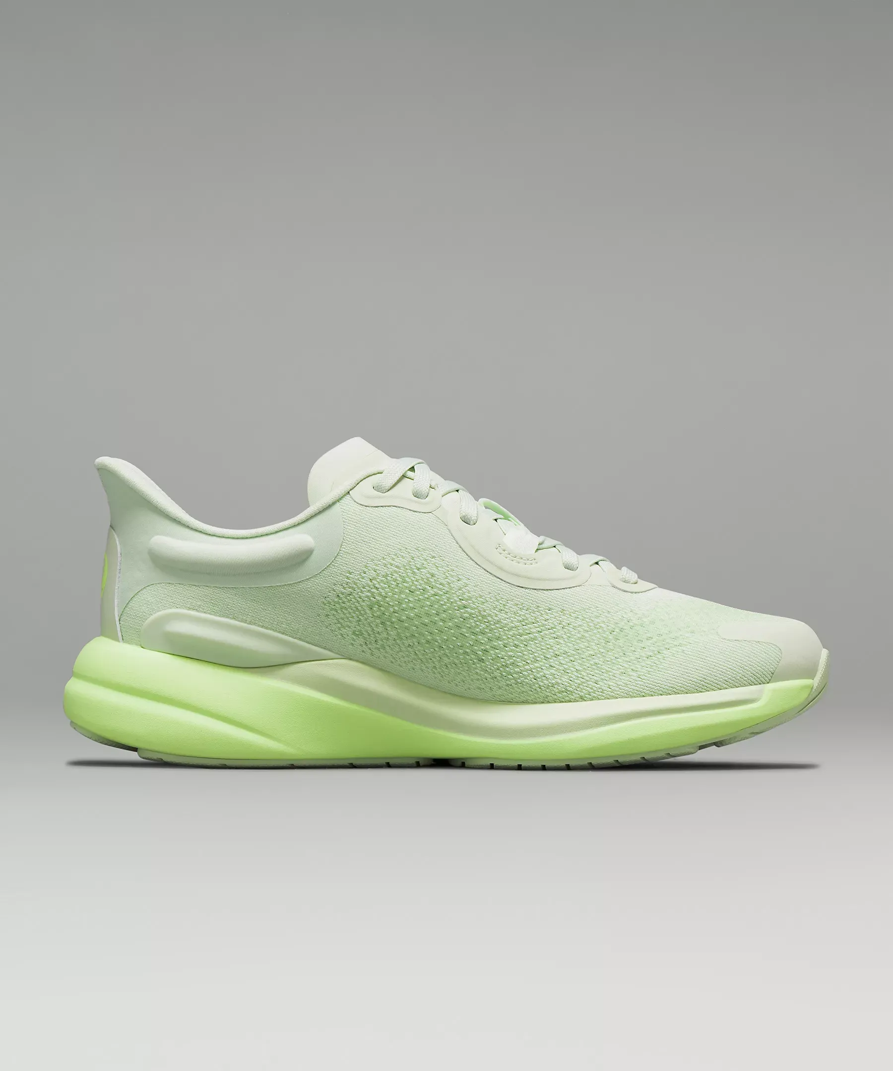 Chargefeel 2 Low Women's Workout Shoe