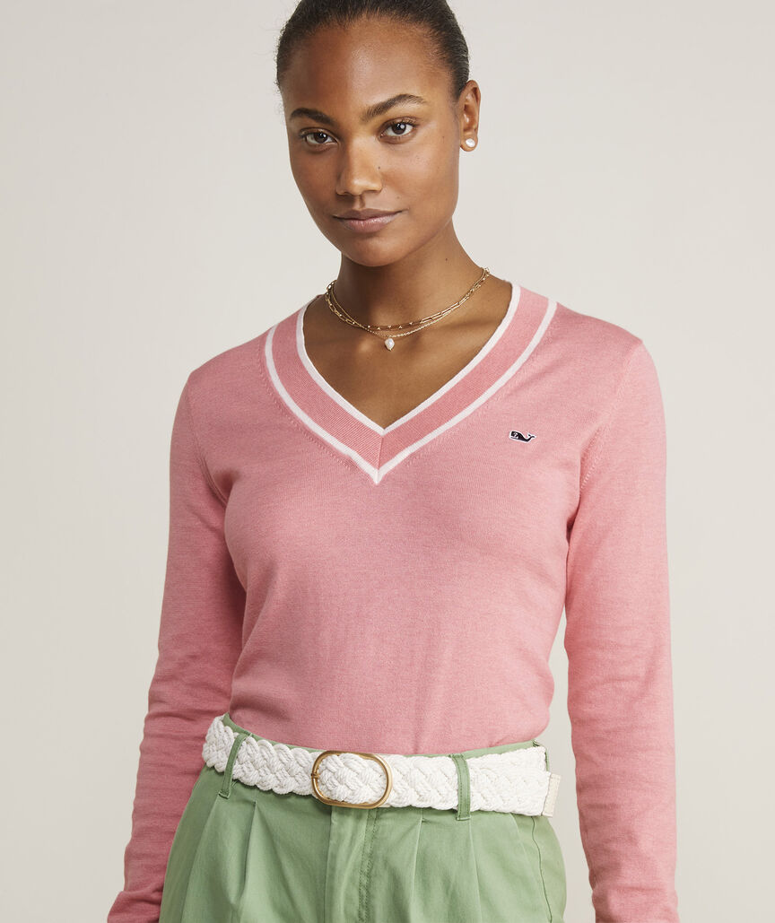 Braided Rope Belt
