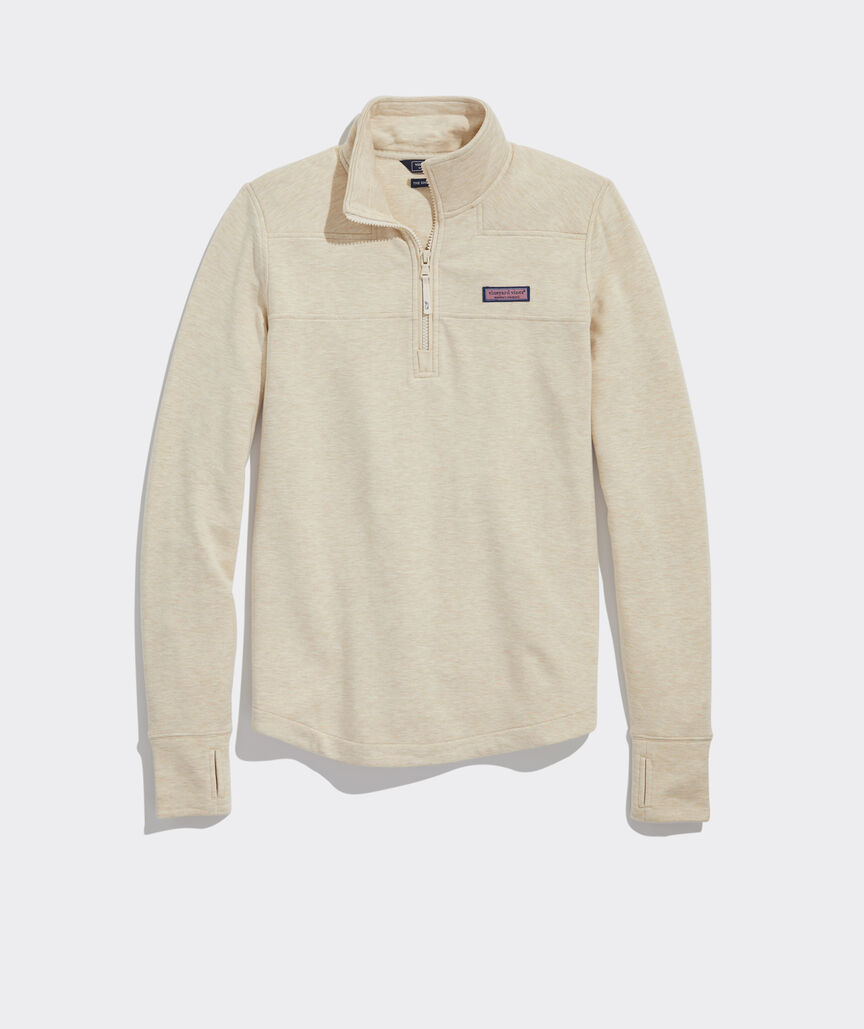 Dreamcloth® Shep Shirt®