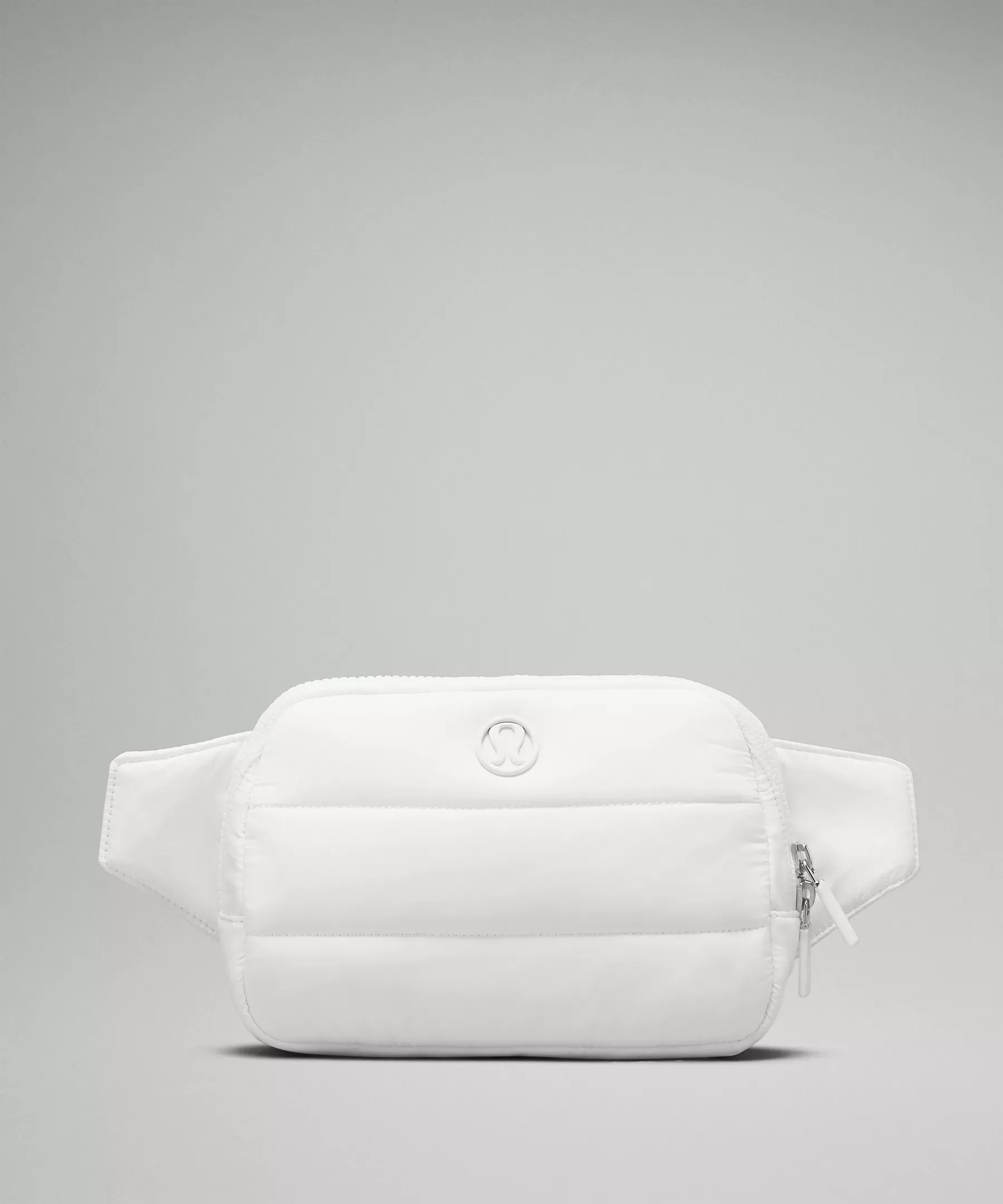 Everywhere Belt Bag Large 2L