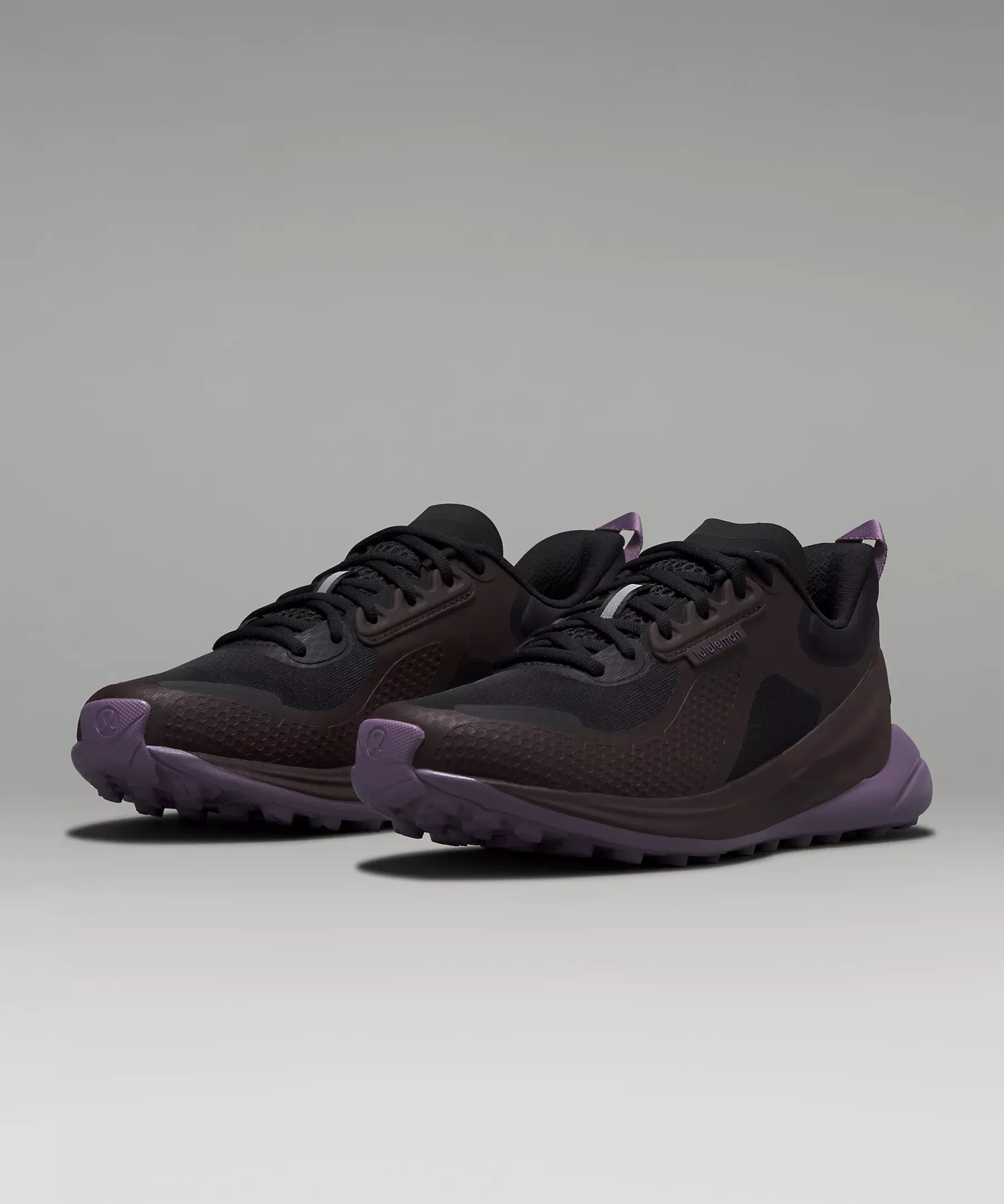 Blissfeel Trail Women's Running Shoe