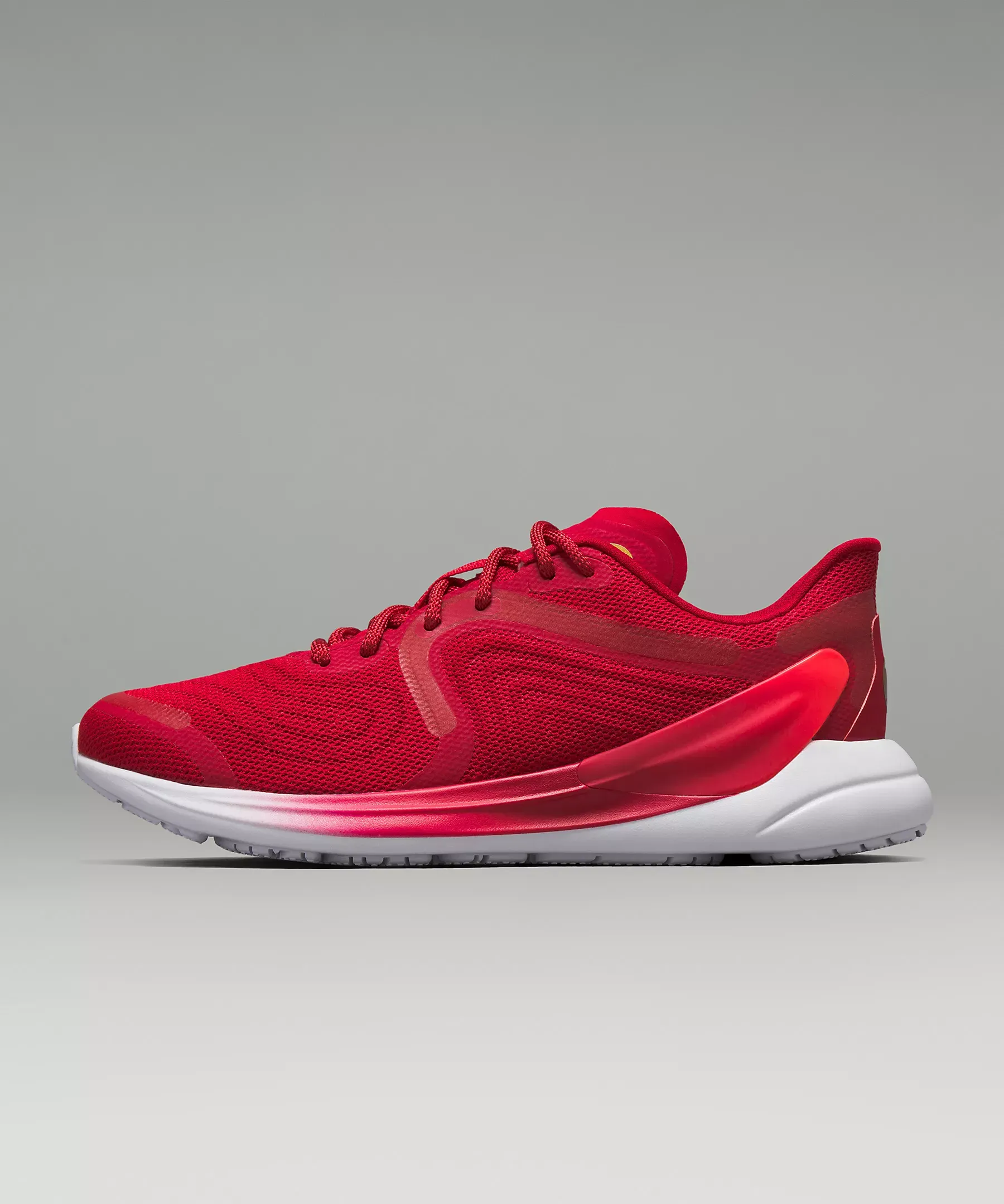 Blissfeel 2 Women's Running Shoe