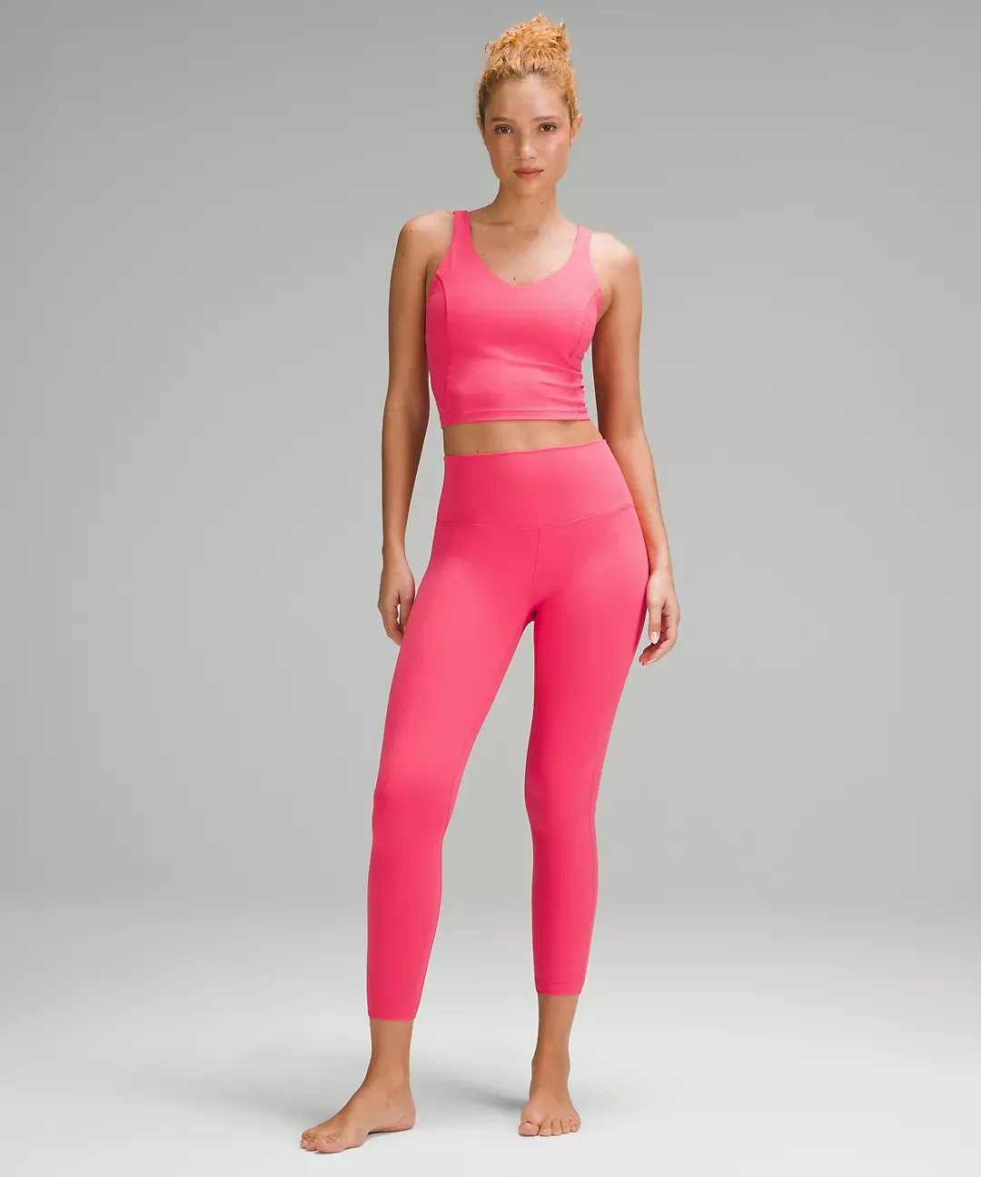 Align™ High-Rise Pant 25
