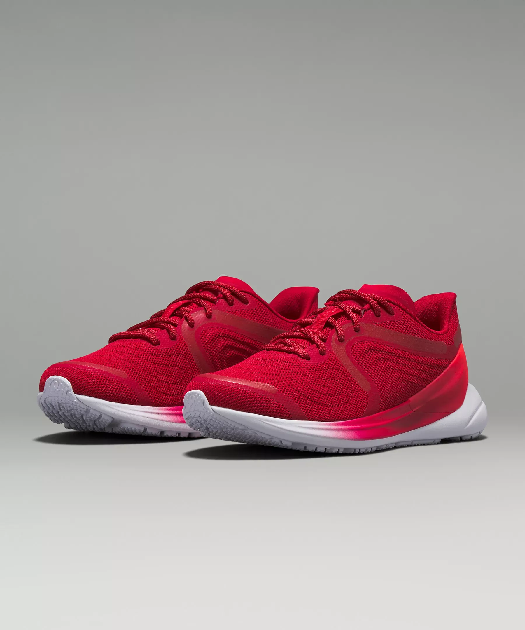 Blissfeel 2 Women's Running Shoe