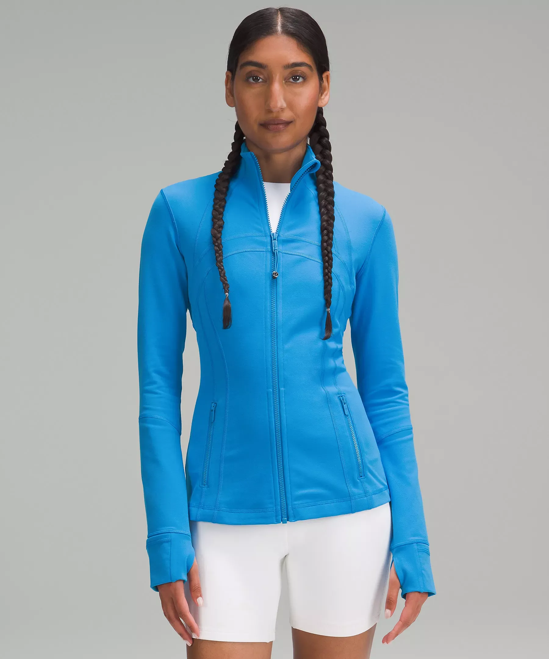 Define Jacket
