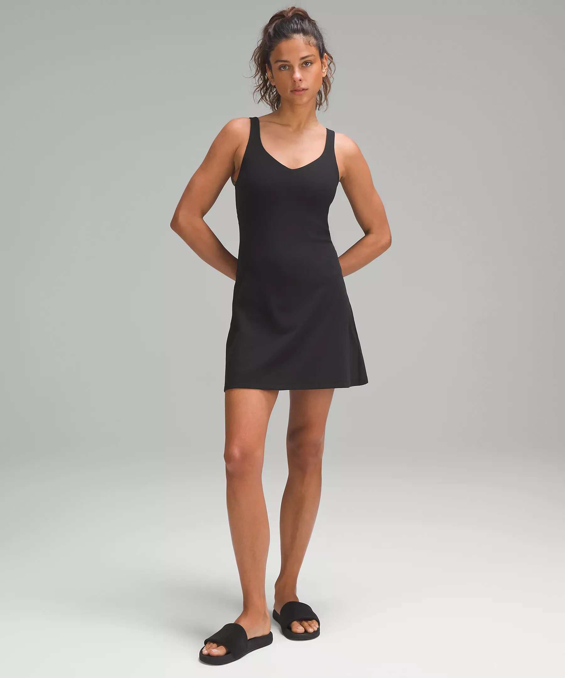 AlignTM Dress