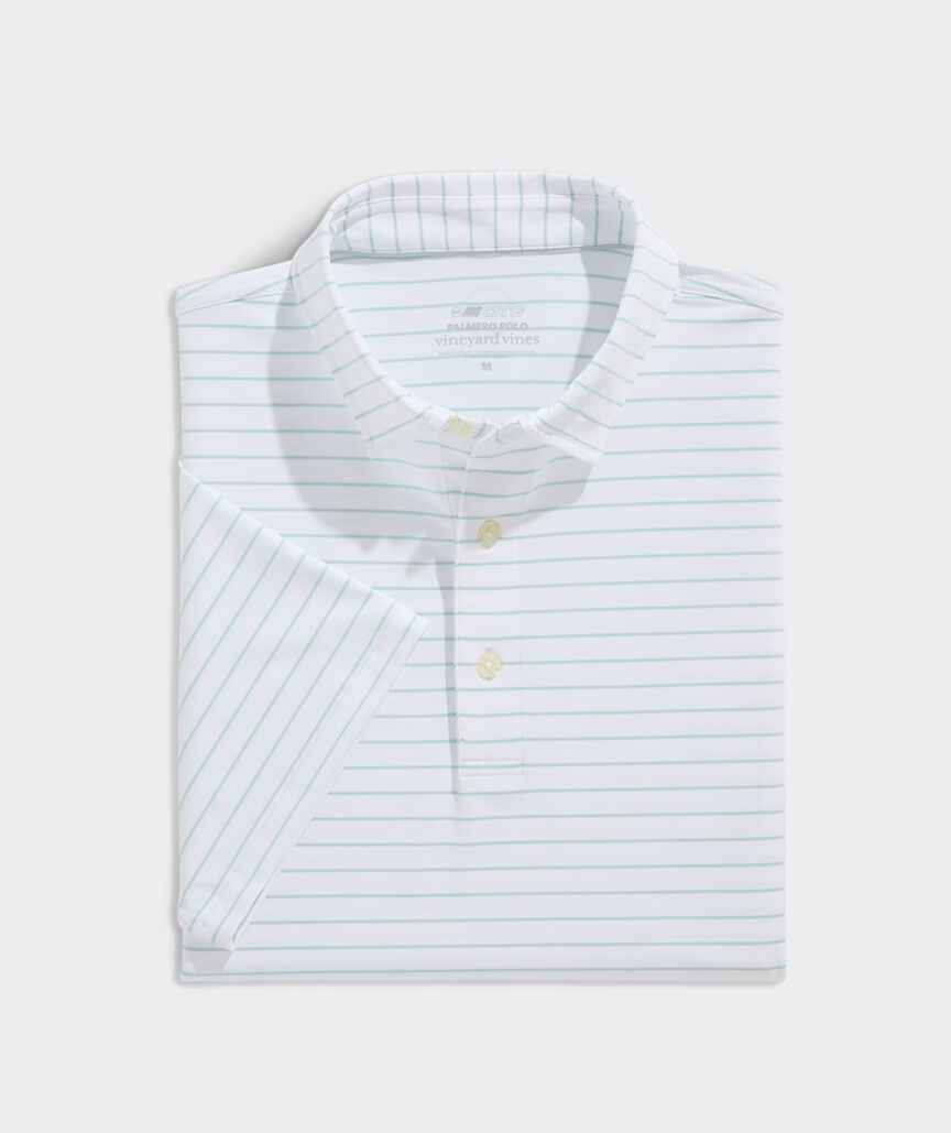 Palmero Performance Polo