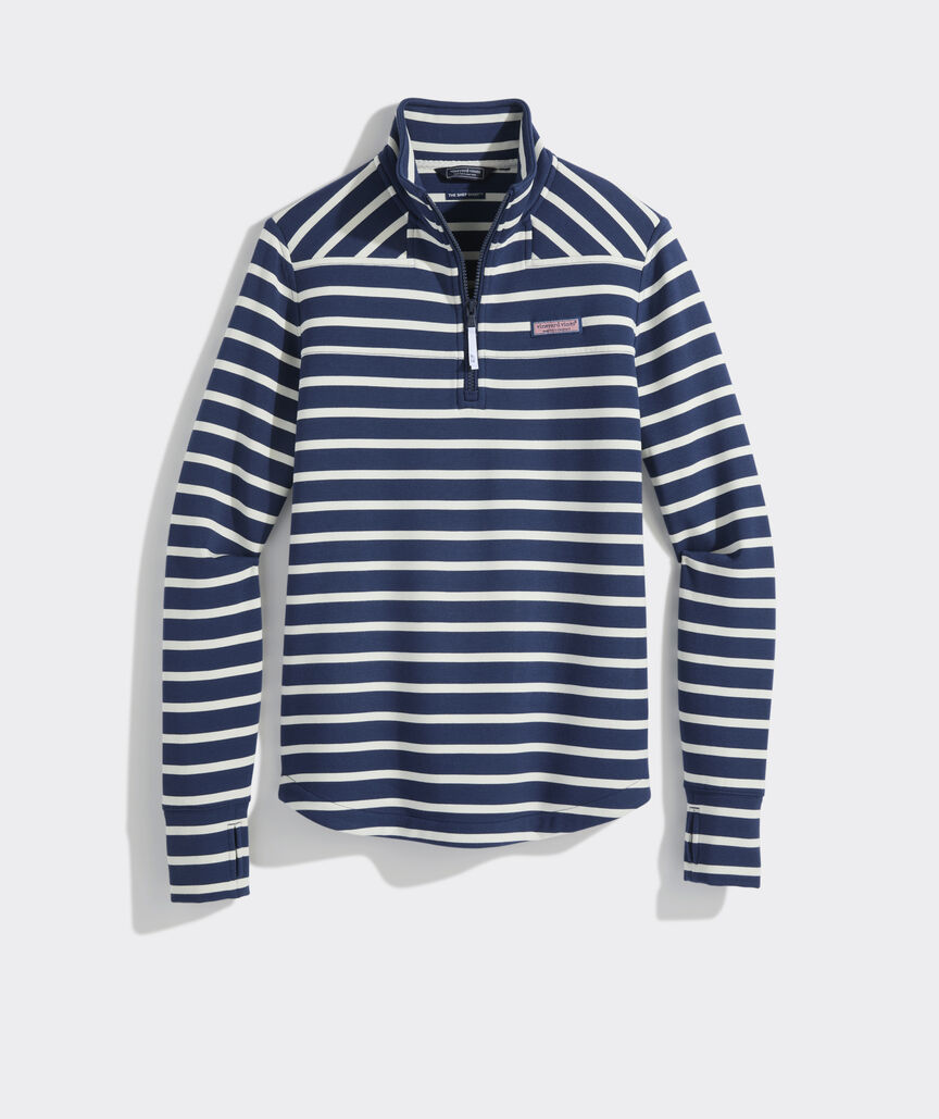 Dreamcloth® Shep Shirt®