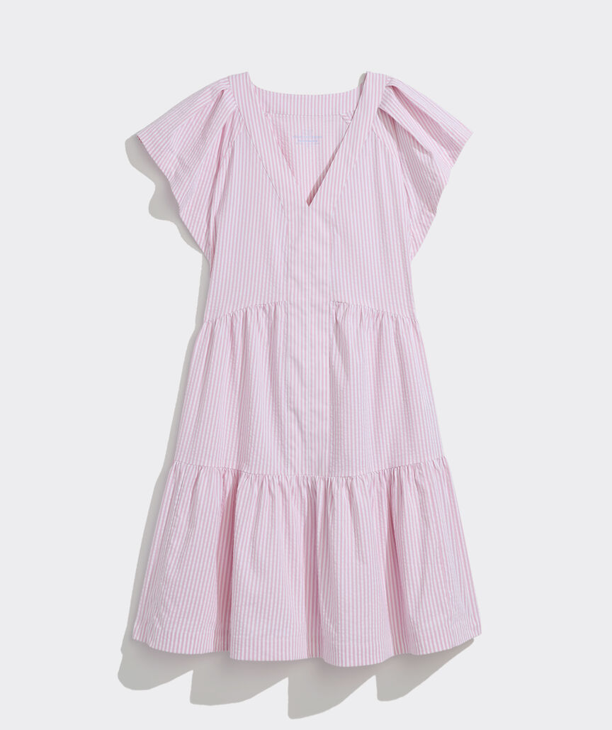 Sophie Harbor Dress