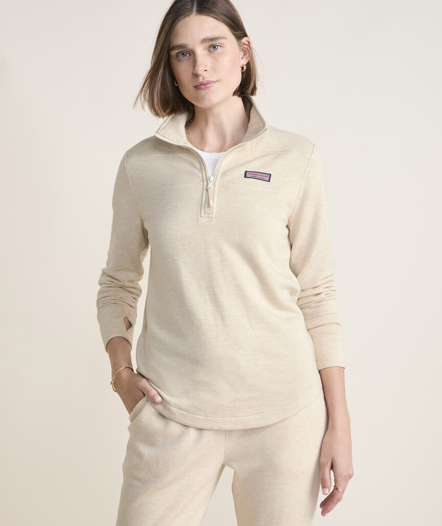 Dreamcloth® Shep Shirt®