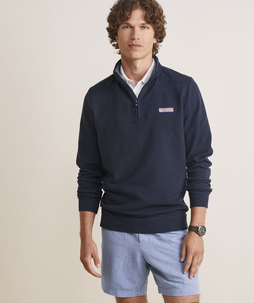 Classic Shep Shirt®
