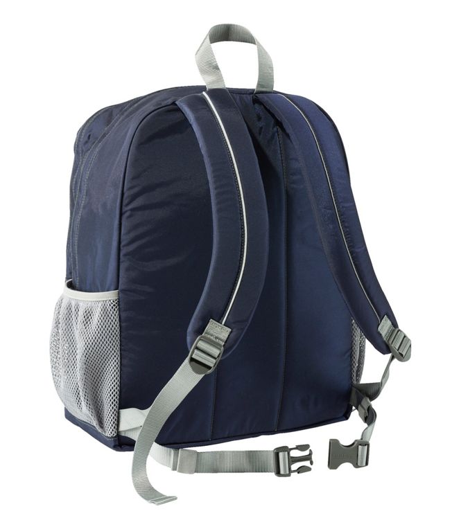 Deluxe Book Pack®, 37L