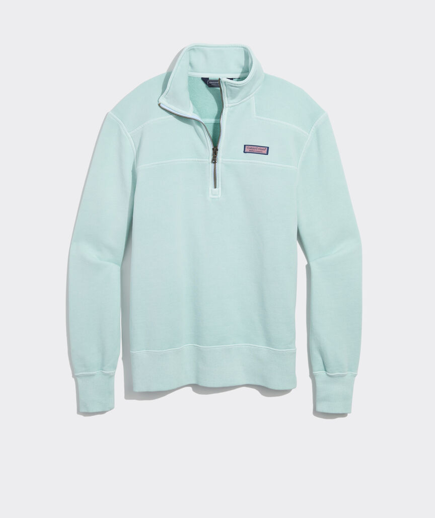 Surf Terry Shep Shirt®