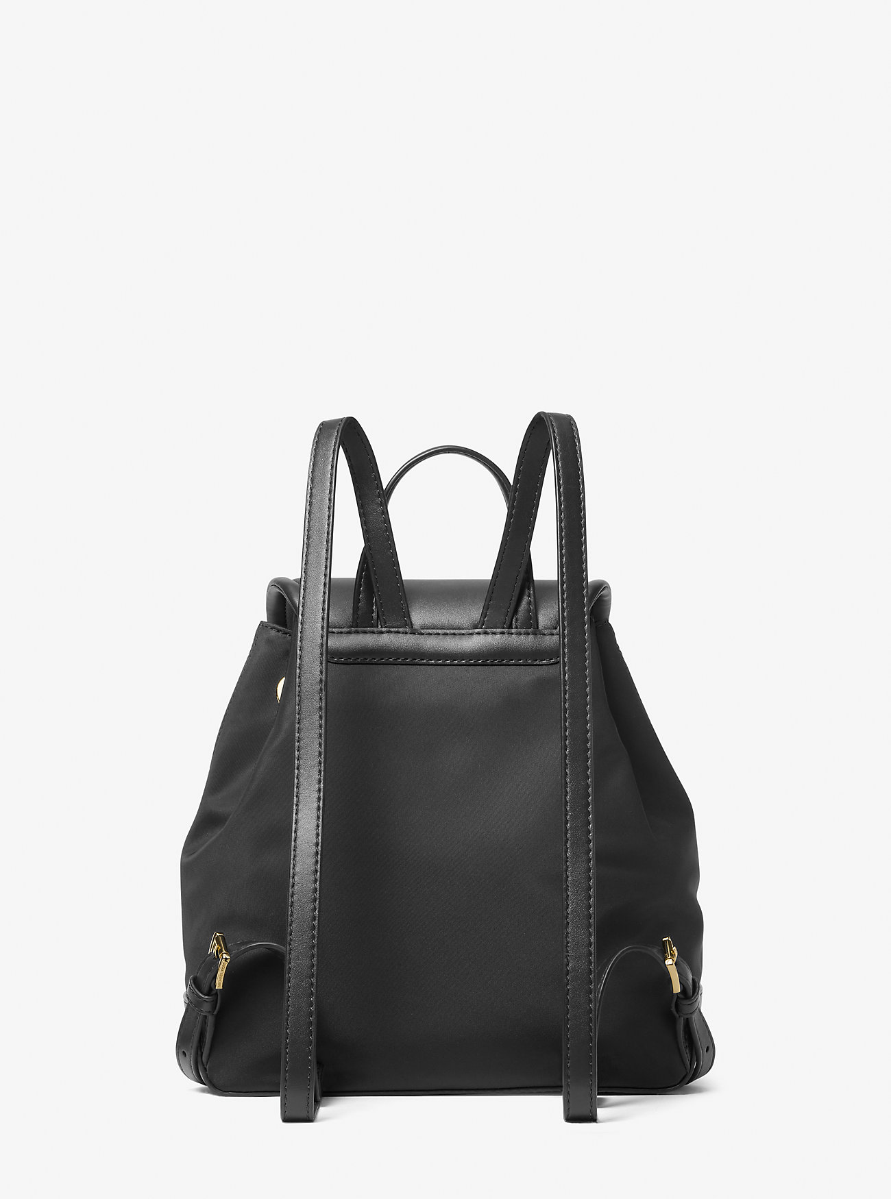 Cara Small Nylon Backpack