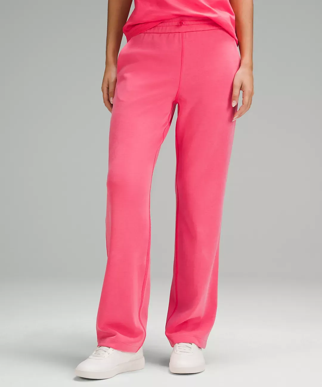 Softstreme High-Rise Pant Regular