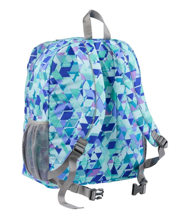 Deluxe Book Pack®, 37L, Print