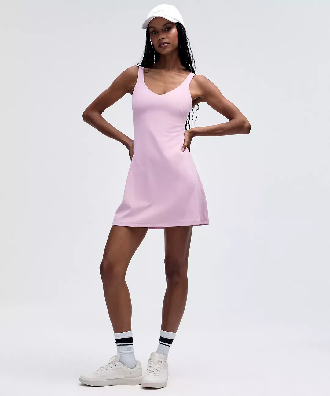 Align™ Dress