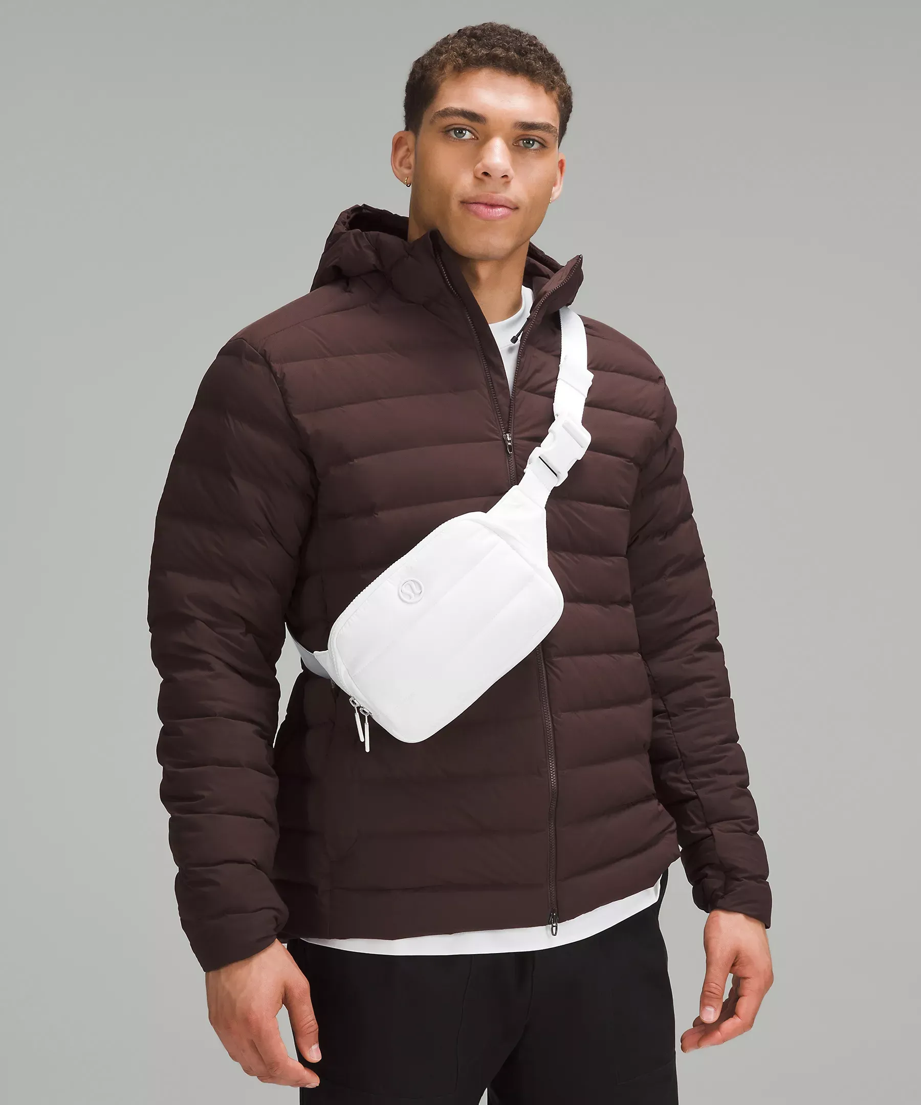 Everywhere Belt Bag Large 2L