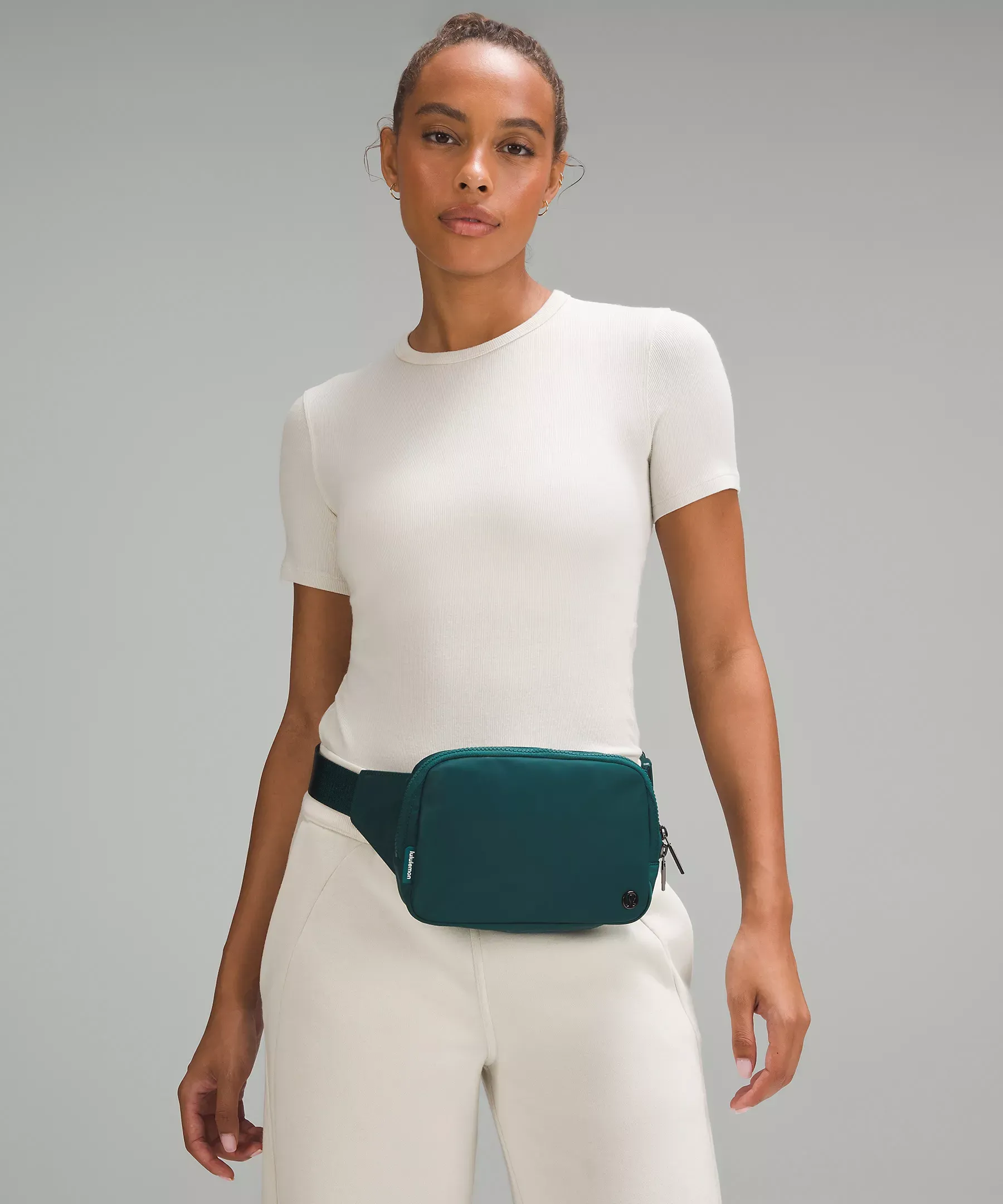 Everywhere Belt Bag Large 2L