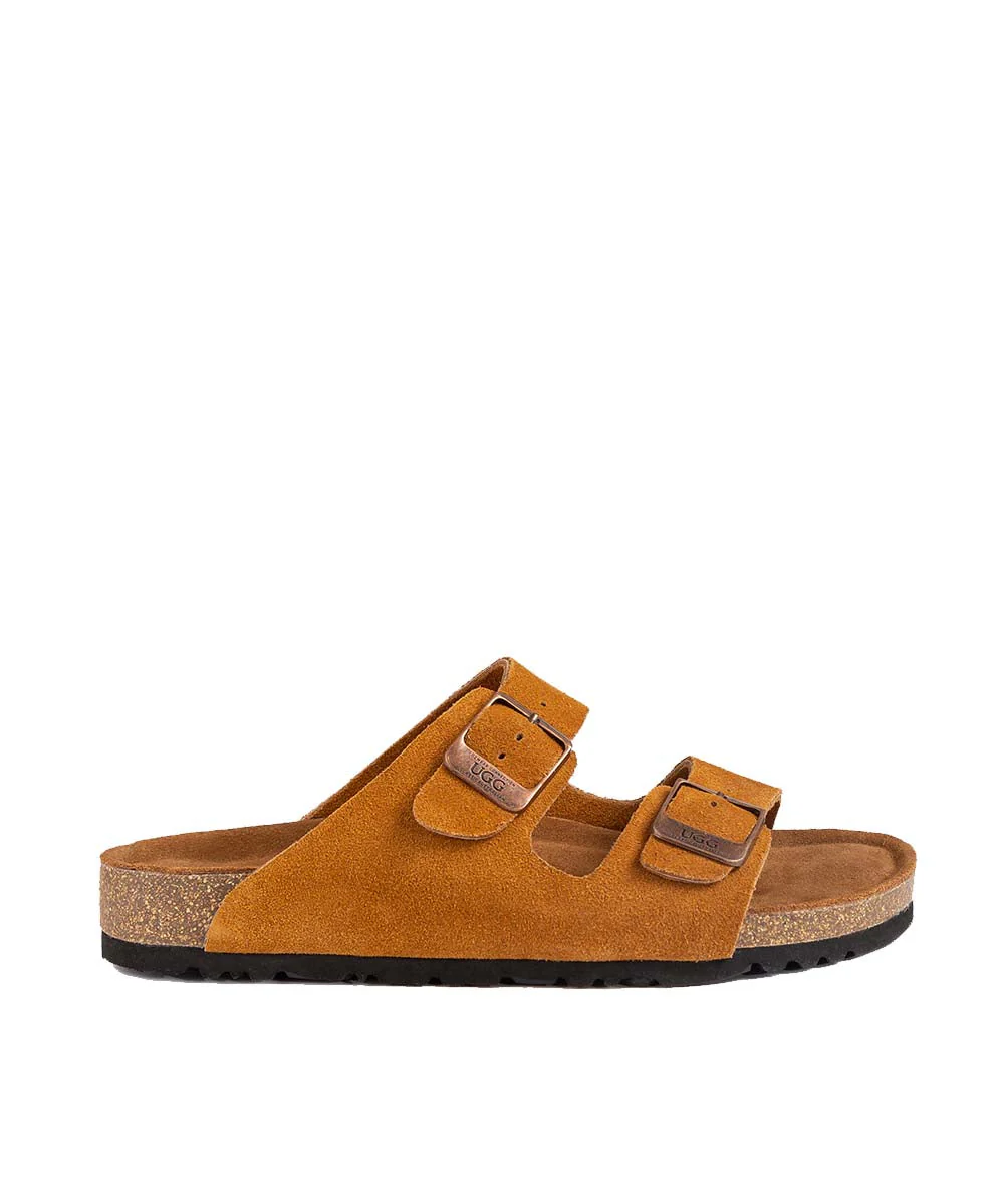 Women's Alto Sandal