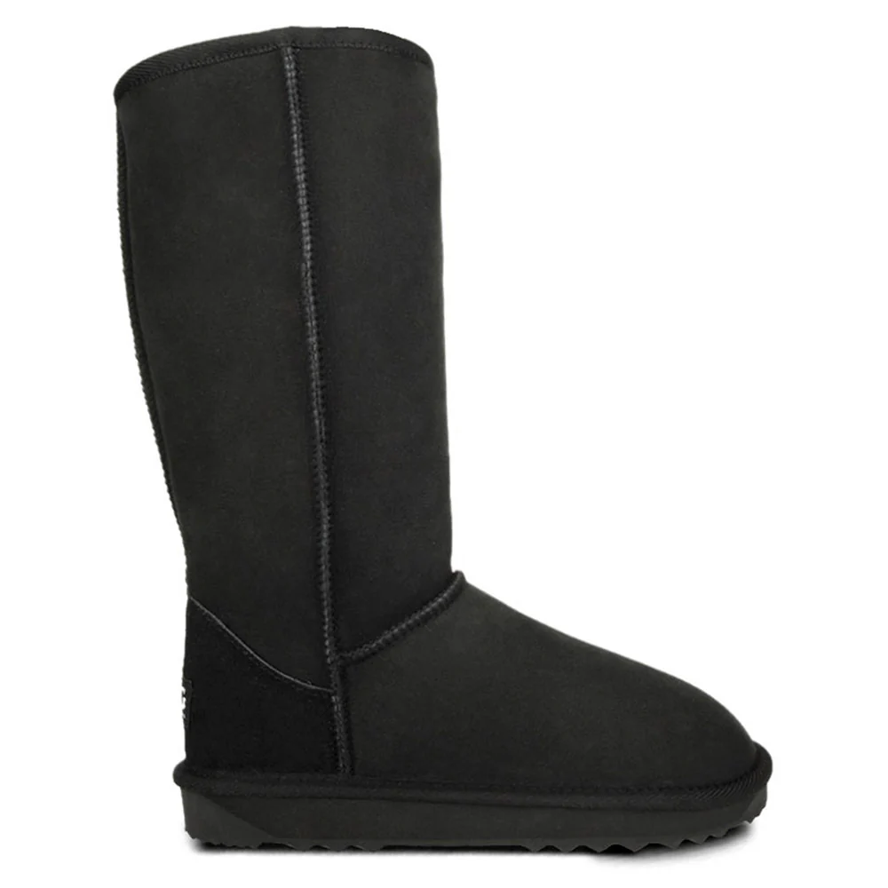 Women's Premium Classic Tall