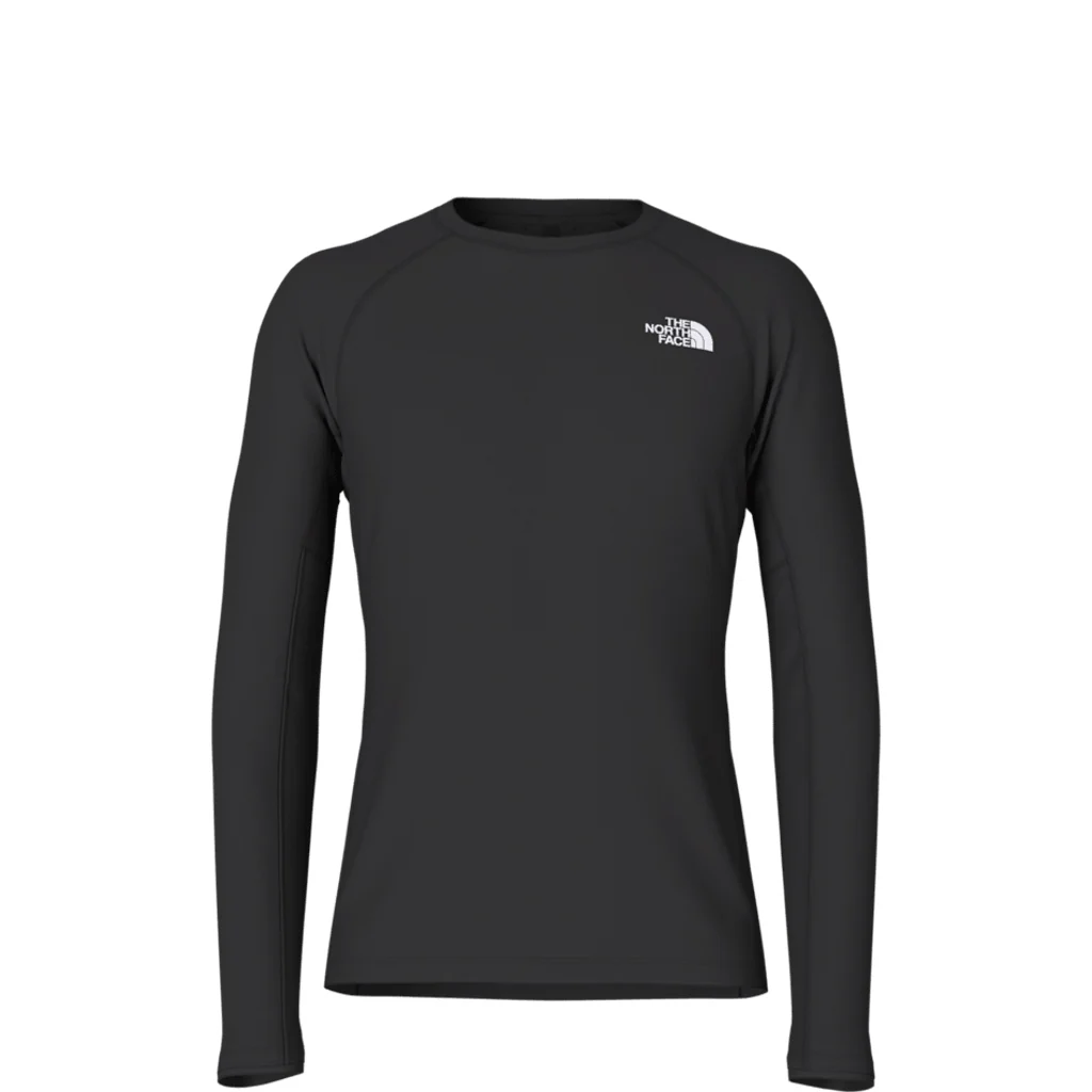 FD Pro 160 Crew (NF0A7WTL) Mens 2024