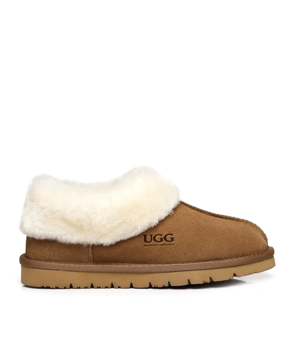 Women's Homely Slippers