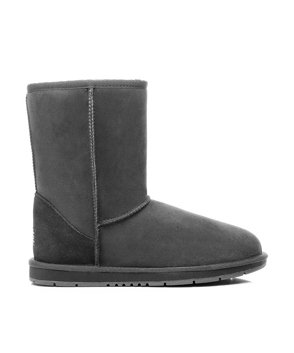 Women's Classic Short Gen II