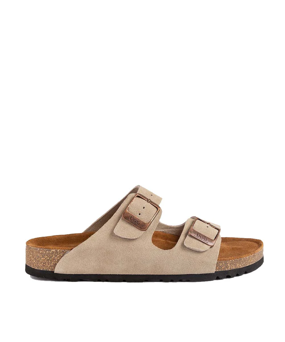 Women's Alto Sandal
