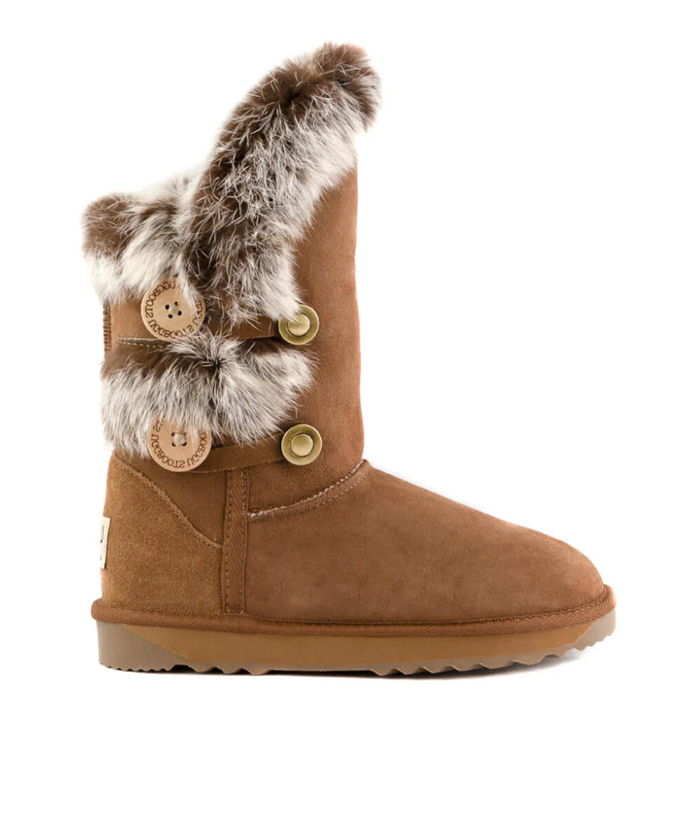 Women's Rabbit Classic