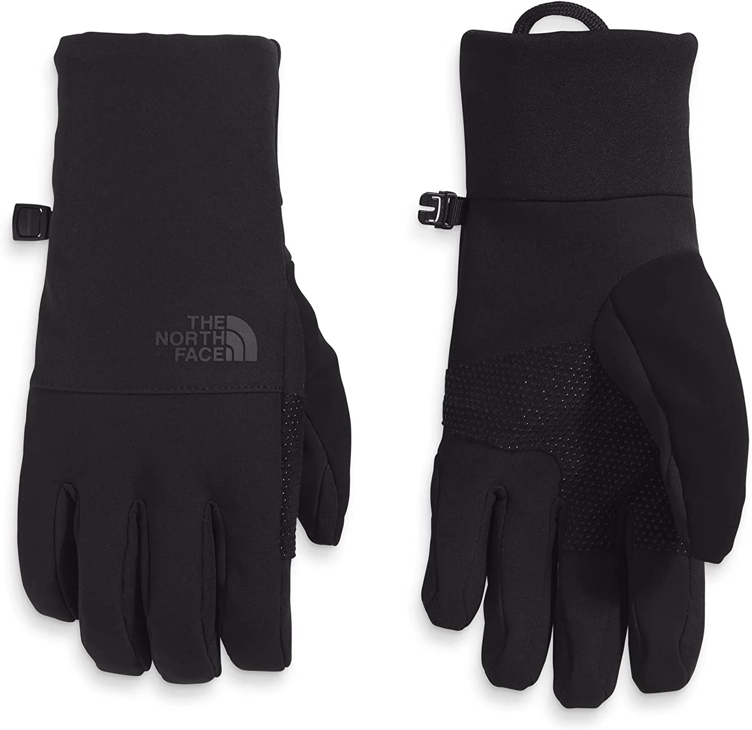 Apex Insulated E-Tip Glove Womens 2024