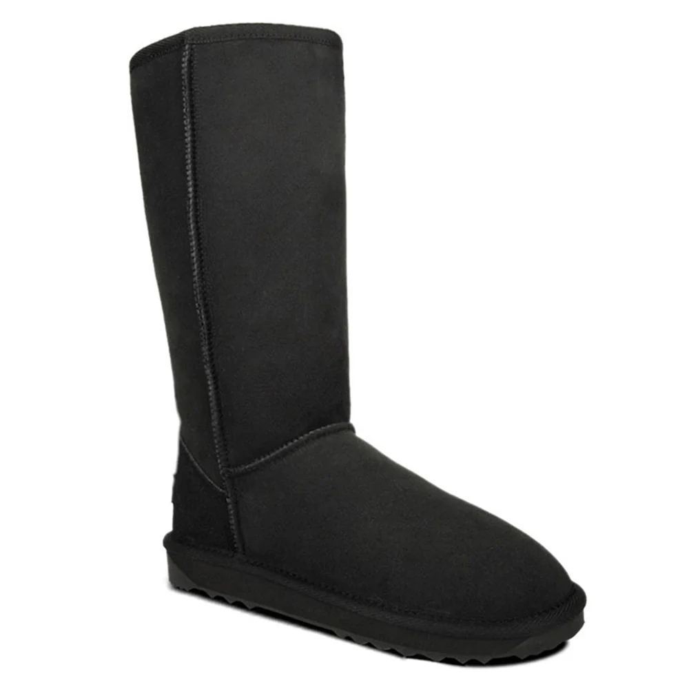 Women's Premium Classic Tall
