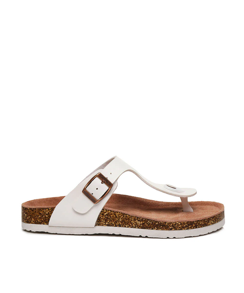 Women's Quinn Slip-On