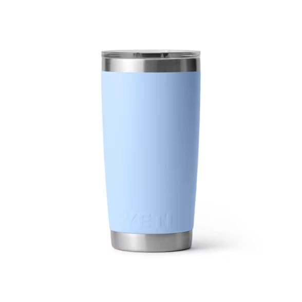 Rambler Tumbler with MagSlider Lid - 20 fl. oz.