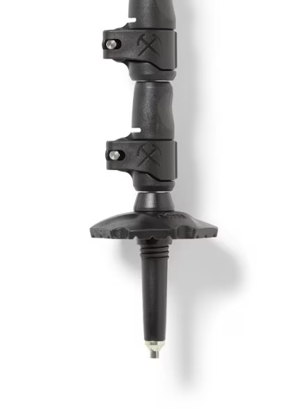 Trailmade Trekking Poles - Pair