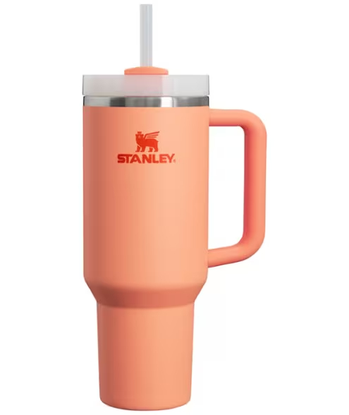 Quencher H2.0 FlowState Tumbler - 40 fl. oz.