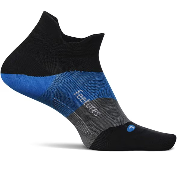 Elite Ultra Light NST Socks
