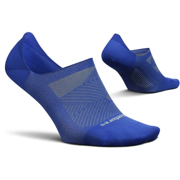 Elite Ultra Light Invisible Socks