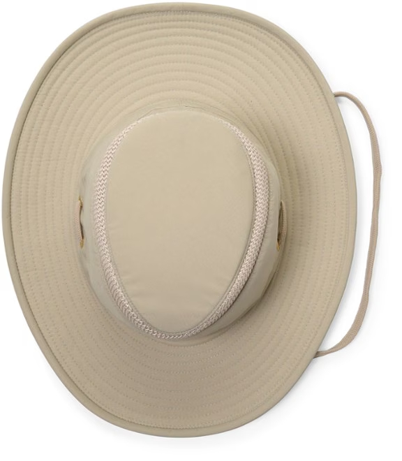 LTM6 Airflo Broad Brim Hat