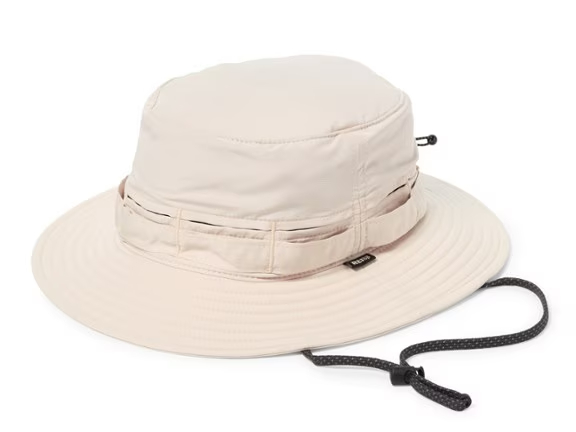 Sahara Bucket Hat