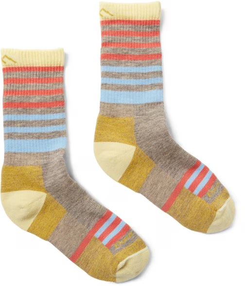 Gatewood Boot Sock Full Cushion Socks - Women's