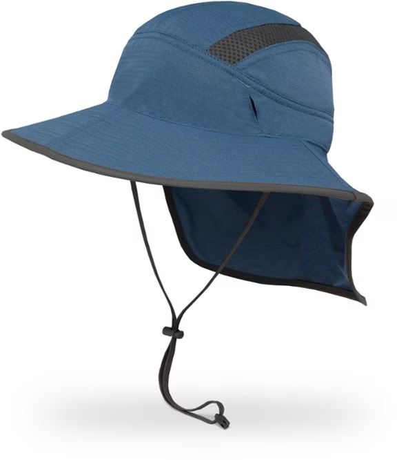 Ultra Adventure Hat