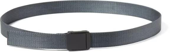 T-Lock Belt