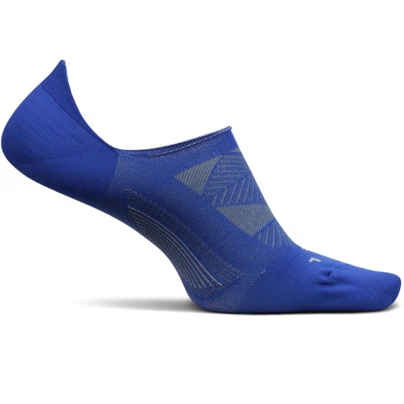 Elite Ultra Light Invisible Socks