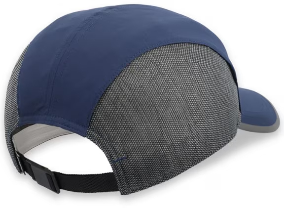 Swift Cap